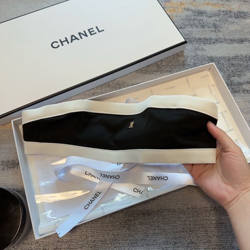 Ch*el